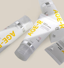 Load image into Gallery viewer, medicube AGE-R Vita K Cream 100ml