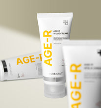 Load image into Gallery viewer, medicube AGE-R Vita K Cream 100ml