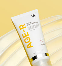 Load image into Gallery viewer, medicube AGE-R Vita K Cream 250ml