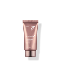 Load image into Gallery viewer, medicube Collagen Firming Sun Cream 50ml