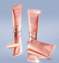 Load image into Gallery viewer, medicube Collagen Firming Sun Cream 50ml