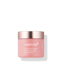 Load image into Gallery viewer, medicube Collagen Jelly Cream 50ml