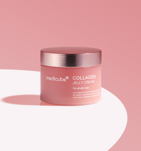 Load image into Gallery viewer, medicube Collagen Jelly Cream 50ml