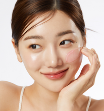 Load image into Gallery viewer, medicube Collagen Jelly Cream 50ml