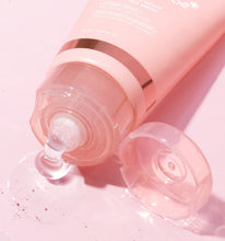 Load image into Gallery viewer, medicube Collagen Night Wrapping Mask 75ml