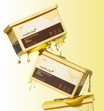 Load image into Gallery viewer, medicube Deep Vita C Daily Quick Mask 350ml/30Sheets