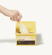 Load image into Gallery viewer, medicube Deep Vita C Daily Quick Mask 350ml/30Sheets