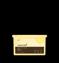 Load image into Gallery viewer, medicube Deep Vita C Daily Quick Mask 350ml/30Sheets