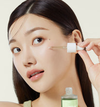 Load image into Gallery viewer, medicube Exosome Cica Ampoule 30ml