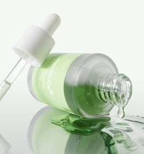 Load image into Gallery viewer, medicube Exosome Cica Ampoule 30ml