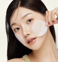 Load image into Gallery viewer, medicube Exosome Cica Calming Pad 150ml/100 Pads