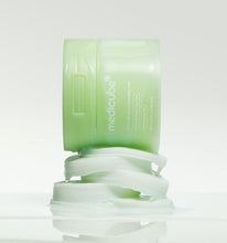 Load image into Gallery viewer, medicube Exosome Cica Calming Pad 150ml/100 Pads