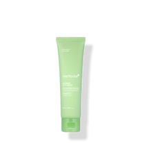Load image into Gallery viewer, medicube Exosome Cica Cream 50ml