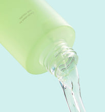 Load image into Gallery viewer, medicube Exosome Cica Toner 210ml