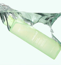 Load image into Gallery viewer, medicube Exosome Cica Toner 210ml