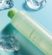 Load image into Gallery viewer, medicube Exosome Cica Toner 210ml