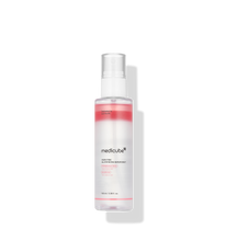 Load image into Gallery viewer, medicube PDRN Pink Glutathione Serum Mist 100ml