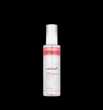 Load image into Gallery viewer, medicube PDRN Pink Glutathione Serum Mist 100ml