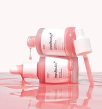 Load image into Gallery viewer, medicube PDRN Pink Peptide Serum 30ml
