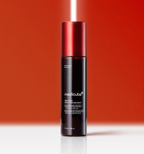 Load image into Gallery viewer, medicube Red Acne Body Peeling Shot 110g