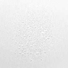 Load image into Gallery viewer, medicube Red Clear Cica Body Mist 200ml