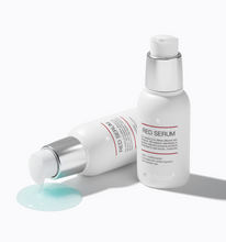 Load image into Gallery viewer, medicube Red Serum 2.0 30ml