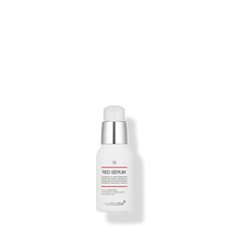 Load image into Gallery viewer, medicube Red Serum 2.0 30ml