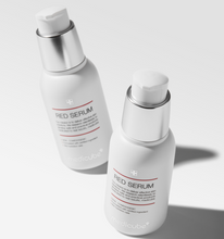 Load image into Gallery viewer, medicube Red Serum 2.0 30ml