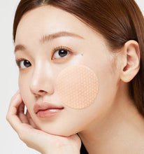 Load image into Gallery viewer, medicube Red Succinic Acid Peeling Pad 155g/70pads