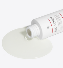 Load image into Gallery viewer, medicube Red Toner 2.0 100ml