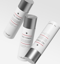 Load image into Gallery viewer, medicube Red Toner 2.0 100ml