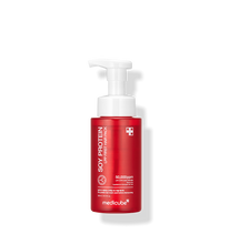 Load image into Gallery viewer, medicube Soy Protein Lpp First Hair Pack 300ml