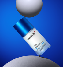 Load image into Gallery viewer, medicube Zero Pore Serum 2.0 37ml