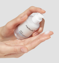 Load image into Gallery viewer, medicube Zero Pore Serum 2.0 37ml