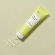 Load image into Gallery viewer, iUNIK Lime Moisture Mild Peeling Gel 90ml