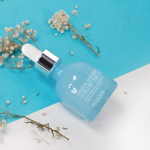 Load image into Gallery viewer, MIZON Hyaluronic Acid 100 Ampoule 30ml