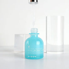 Load image into Gallery viewer, MIZON Hyaluronic Acid 100 Ampoule 30ml