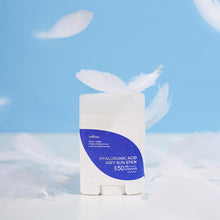 Load image into Gallery viewer, Isntree Hyaluronic Acid Airy Sun Stick 22g SPF 50+ PA++++