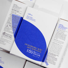 Load image into Gallery viewer, Isntree Hyaluronic Acid Airy Sun Stick 22g SPF 50+ PA++++