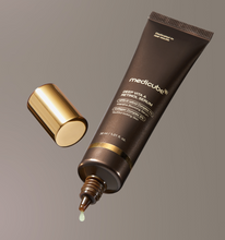 Load image into Gallery viewer, medicube Deep Vita A Retinol Serum 30ml