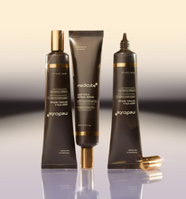 Load image into Gallery viewer, medicube Deep Vita A Retinol Serum 30ml