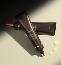 Load image into Gallery viewer, medicube Deep Vita A Retinol Serum 30ml