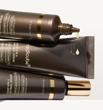 Load image into Gallery viewer, medicube Deep Vita A Retinol Serum 30ml