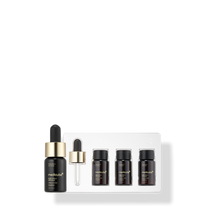 Load image into Gallery viewer, medicube Deep Vita C Ampoule 2.0 (10g x 3ea)