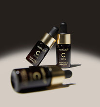 Load image into Gallery viewer, medicube Deep Vita C Ampoule 2.0 (10g x 3ea)