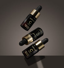 Load image into Gallery viewer, medicube Deep Vita C Ampoule 2.0 (10g x 3ea)