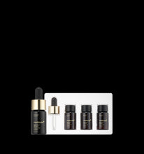 Load image into Gallery viewer, medicube Deep Vita C Ampoule 2.0 (10g x 3ea)