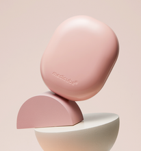 Load image into Gallery viewer, medicube Pro Glutathione Glow Cushion SPF50 15g