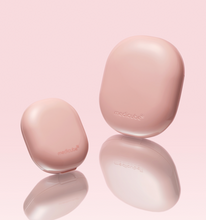 Load image into Gallery viewer, medicube Pro Glutathione Glow Cushion SPF50 15g