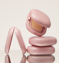 Load image into Gallery viewer, medicube Pro Glutathione Glow Cushion SPF50 15g